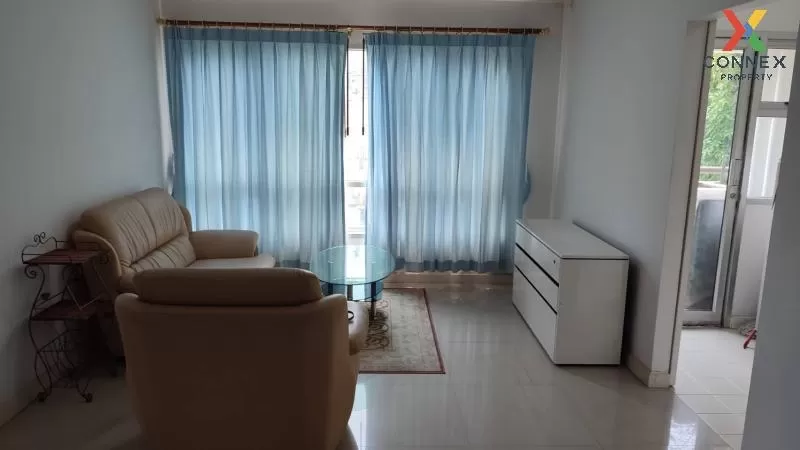 FOR RENT condo , Condo One Sukhumvit 67 , BTS-Phra Khanong , Phra Khanong Nuea , Watthana , Bangkok , CX-74103 1